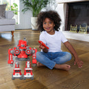 Edushape 5-in-1 Truck-O-Bot Fire Rescue