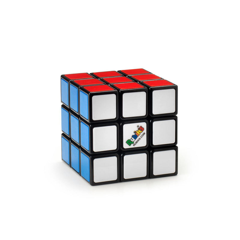 Spin Master Rubik's Cube The Original 3x3