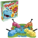 Hasbro Hungry Hungry Hippos
