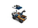 LEGO City Jungle Explorer Off-Road Truck 60426