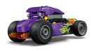 LEGO City Hot Rod