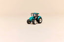 LEGO City Tractor