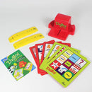 Think Fun Zingo Sight Words Grades Pre-K-1