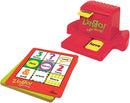 Think Fun Zingo Sight Words Grades Pre-K-1