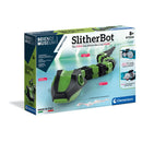 Clementoni Slither Bot Snake Robot
