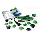 Clementoni Slither Bot Snake Robot