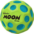 Waboba Martian Moon Ball