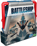 Hasbro Battleship