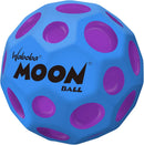 Waboba Martian Moon Ball