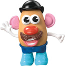 Hasbro Mr. Potato Head