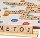 Hasbro Scrabble