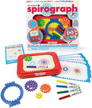 Hasbro Spirograph Jr.
