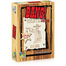 Da Vinci Games BANG!