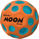 Waboba Martian Moon Ball