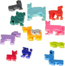 Brainwright Dog Stax