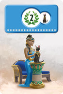 7 Wonders Architects Board Game