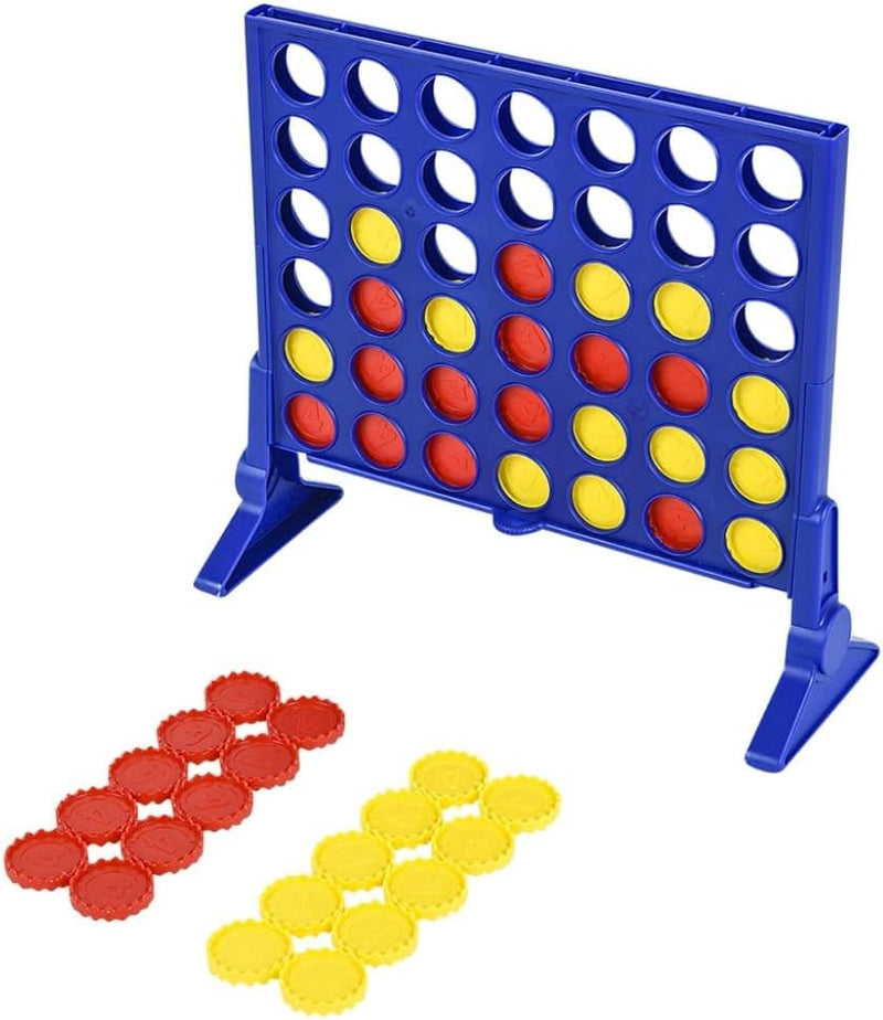 Hasbro Connect 4