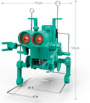 4M KidzRobotix Wacky Robot