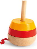 Hape Pepe Sound Stacker