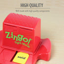 Think Fun Zingo Sight Words Grades Pre-K-1