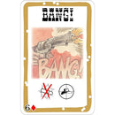 Da Vinci Games BANG!