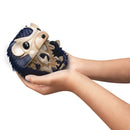 Thames & Kosmos My Robotic Pet Tumbling Hedgehog STEM Experiment Kit