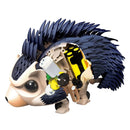 Thames & Kosmos My Robotic Pet Tumbling Hedgehog STEM Experiment Kit