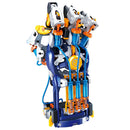 Thames & Kosmos STEM Experiment Kit Mega Cyborg Hand