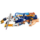Thames & Kosmos STEM Experiment Kit Mega Cyborg Hand