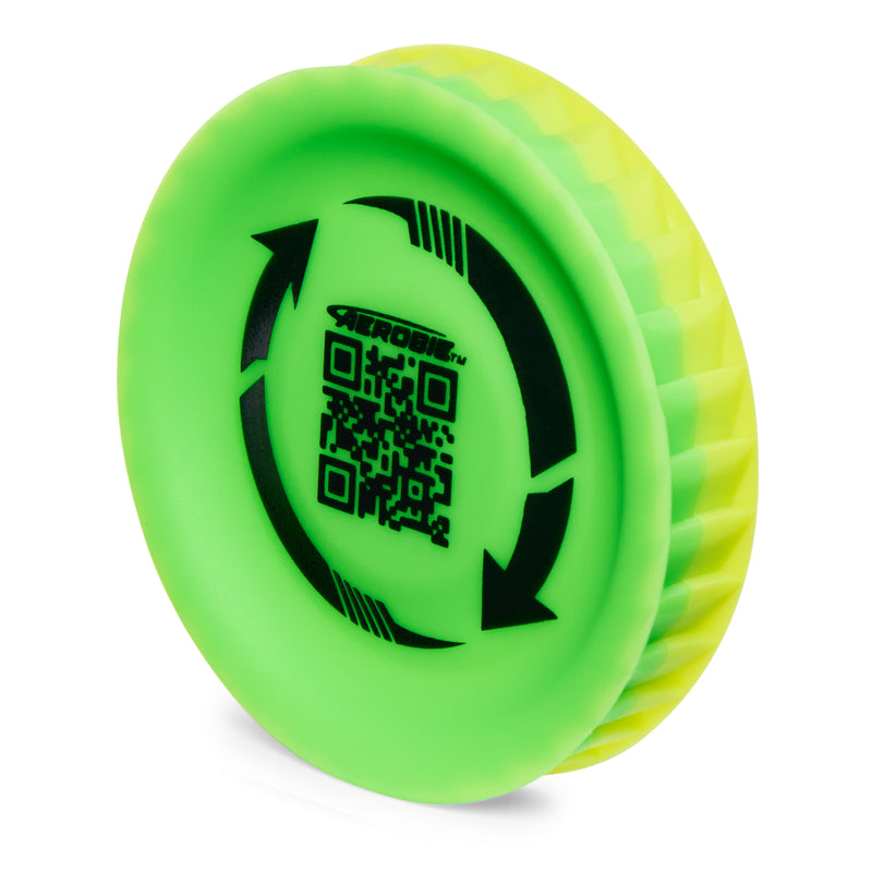 Aerobie Pro Lite Mini Disc