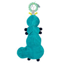 Douglas Baby Teether Caterpillar