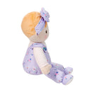 Douglas Willa Butterfly/Flower Doll 10" Tall