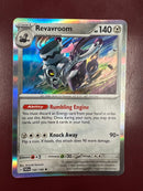 Custom Pokemon Card Pack 15 Cards