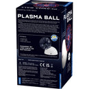 Thames & Kosmos Plasma Ball