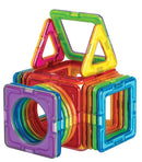 Magformers Basic Plus 30 Set