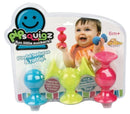 Fat Brain Toys PipSquigz