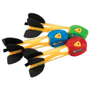 Action Sport Slingshot Missile