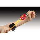 Action Sport Slingshot Missile