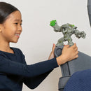 Schleich Eldrador Stone Monster