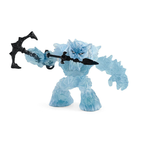 Schleich Eldrador Ice Giant #70146