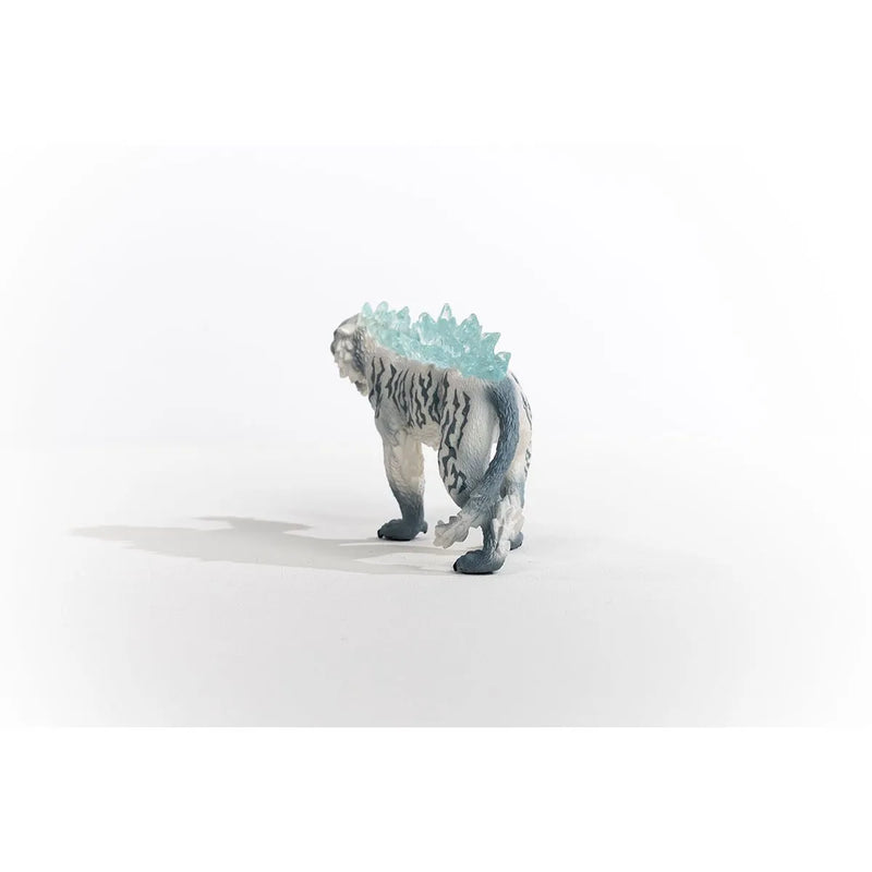 Schleich Eldrador Ice Tiger