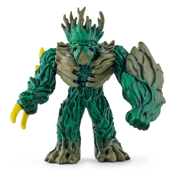 Schleich Eldrador Jungle Emperor #70151