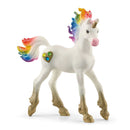 Bayala Raibow Love Unicorn Foal 70727