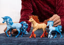 Schleich Bayala Elementa Water Unicorn Mare