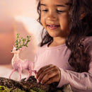 Schleich Bayala Magical Deer