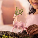 Schleich Bayala Magical Deer