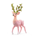 Schleich Bayala Magical Deer