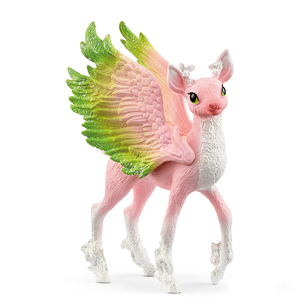 Schleich Bayala Magical Deer Calf 70821