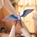 Schleich Bayala Crystal Dragon 70833