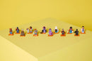 LEGO Minifigures Series Spider-Man Across The Spider-Verse